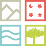 CFTE Biobío