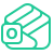 Webmail