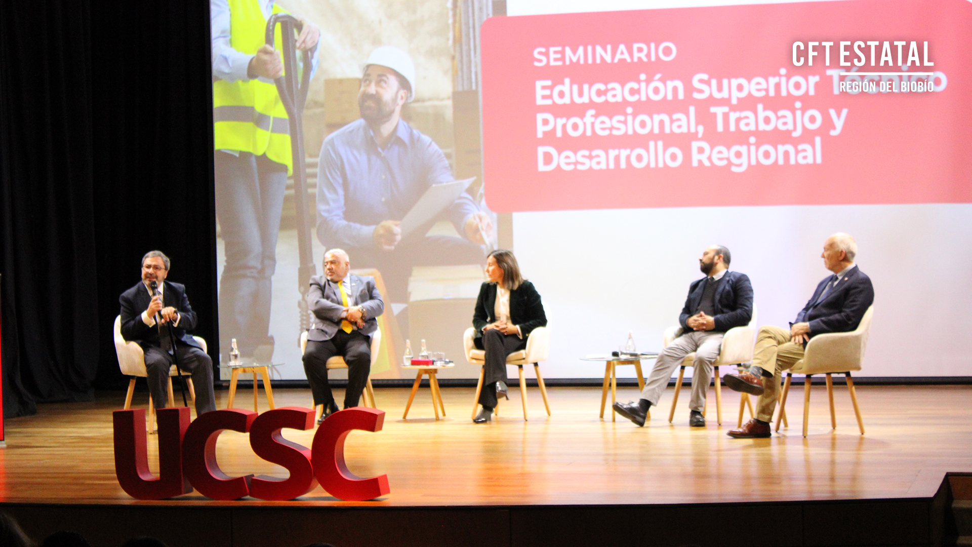 POST SEMINARIO UCSC (1)
