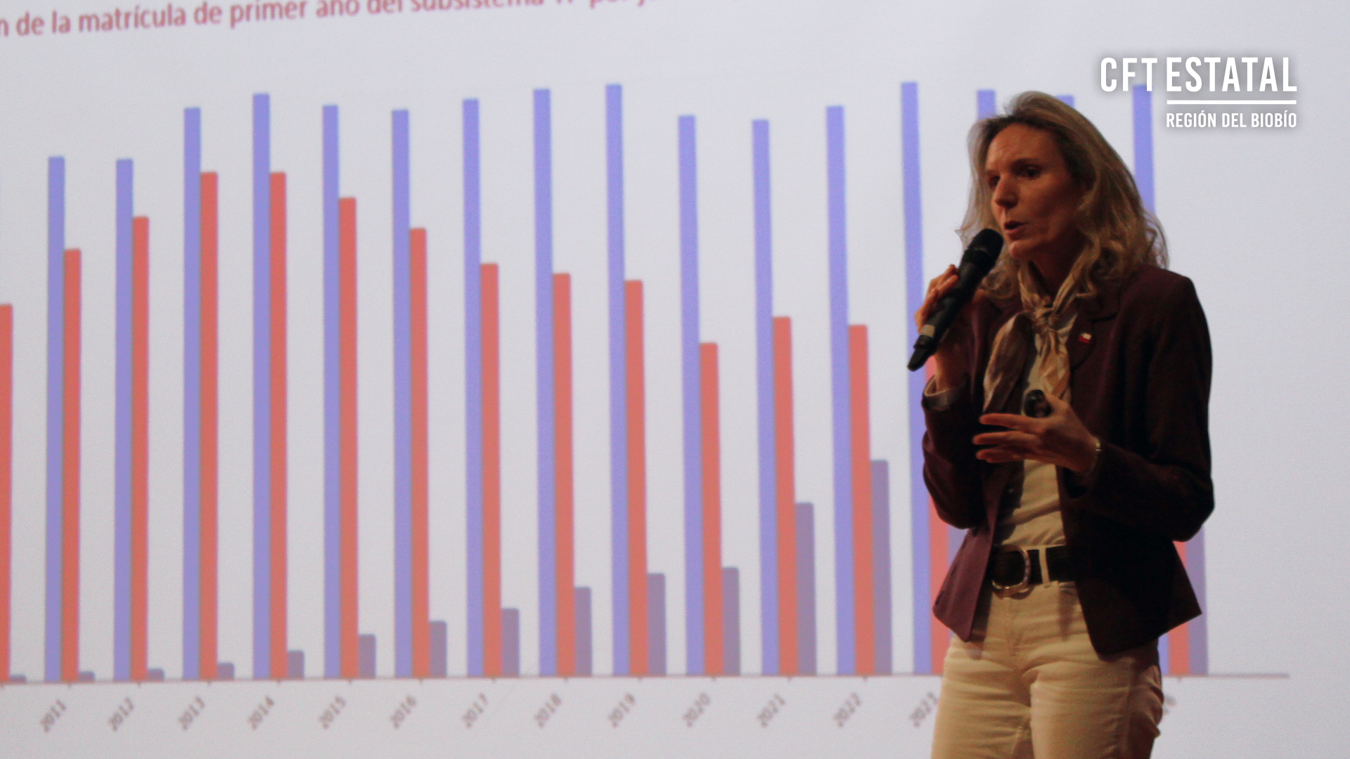 POST SEMINARIO UCSC (2)