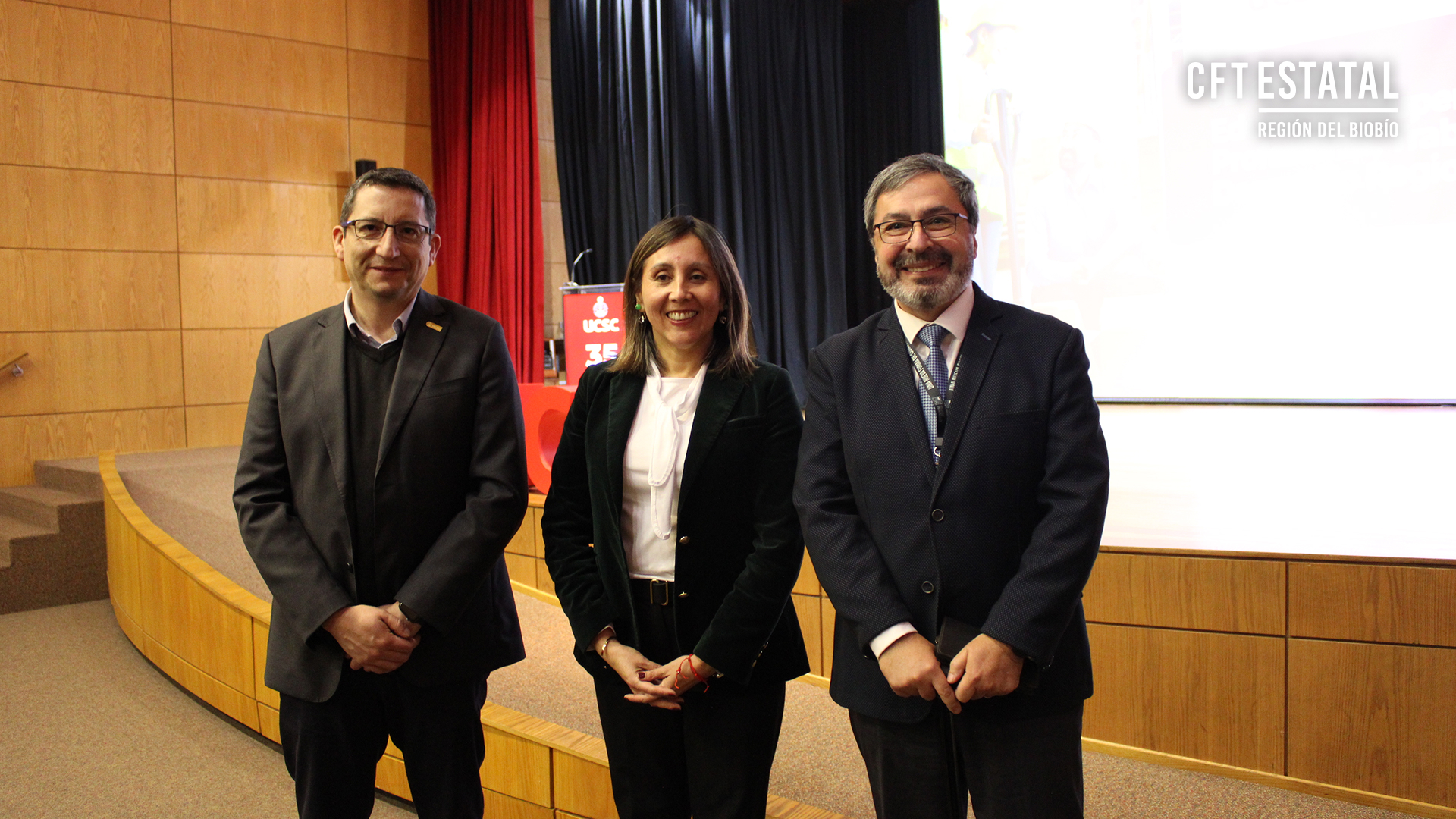 POST SEMINARIO UCSC (3)