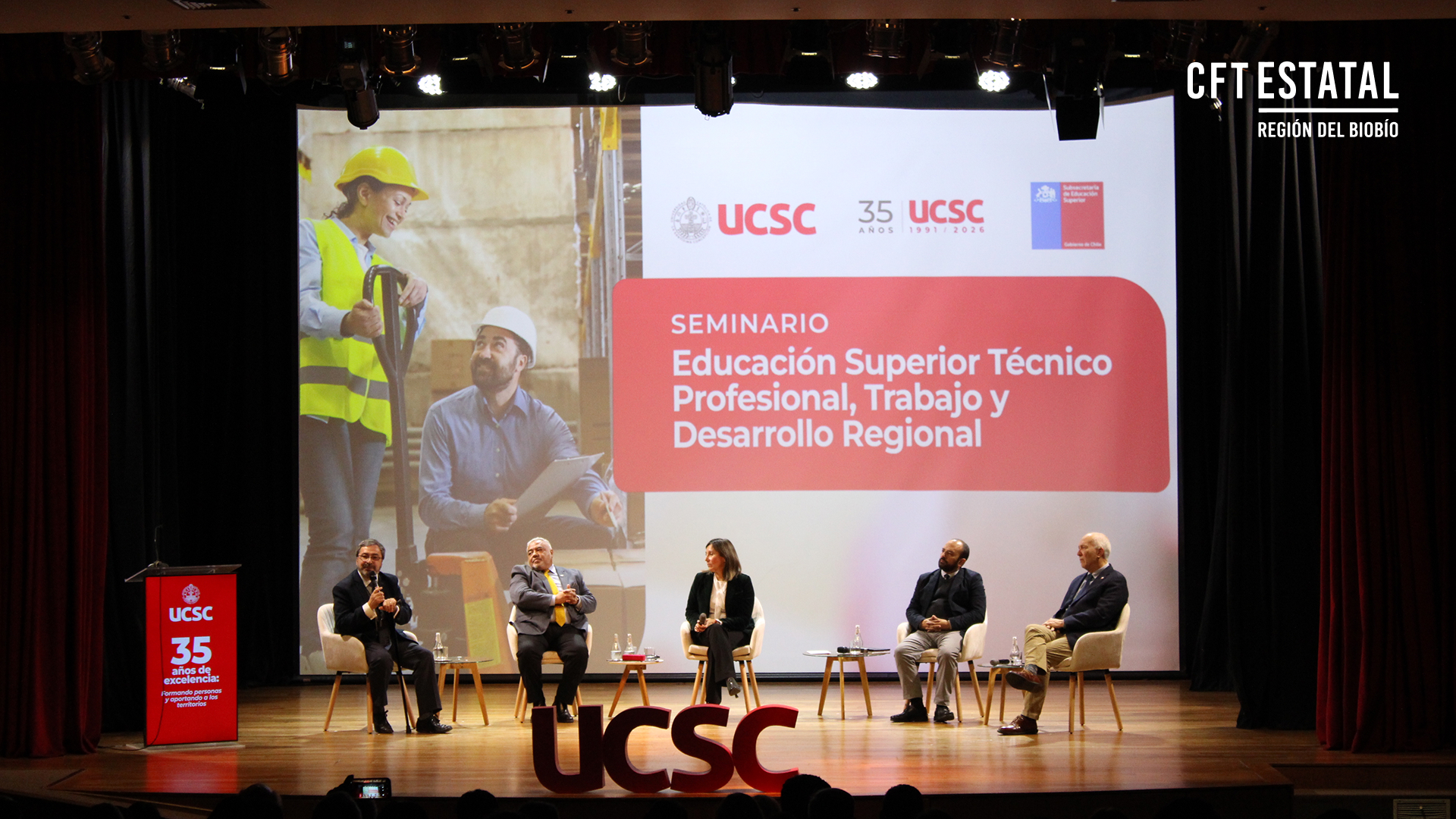 POST SEMINARIO UCSC (4)