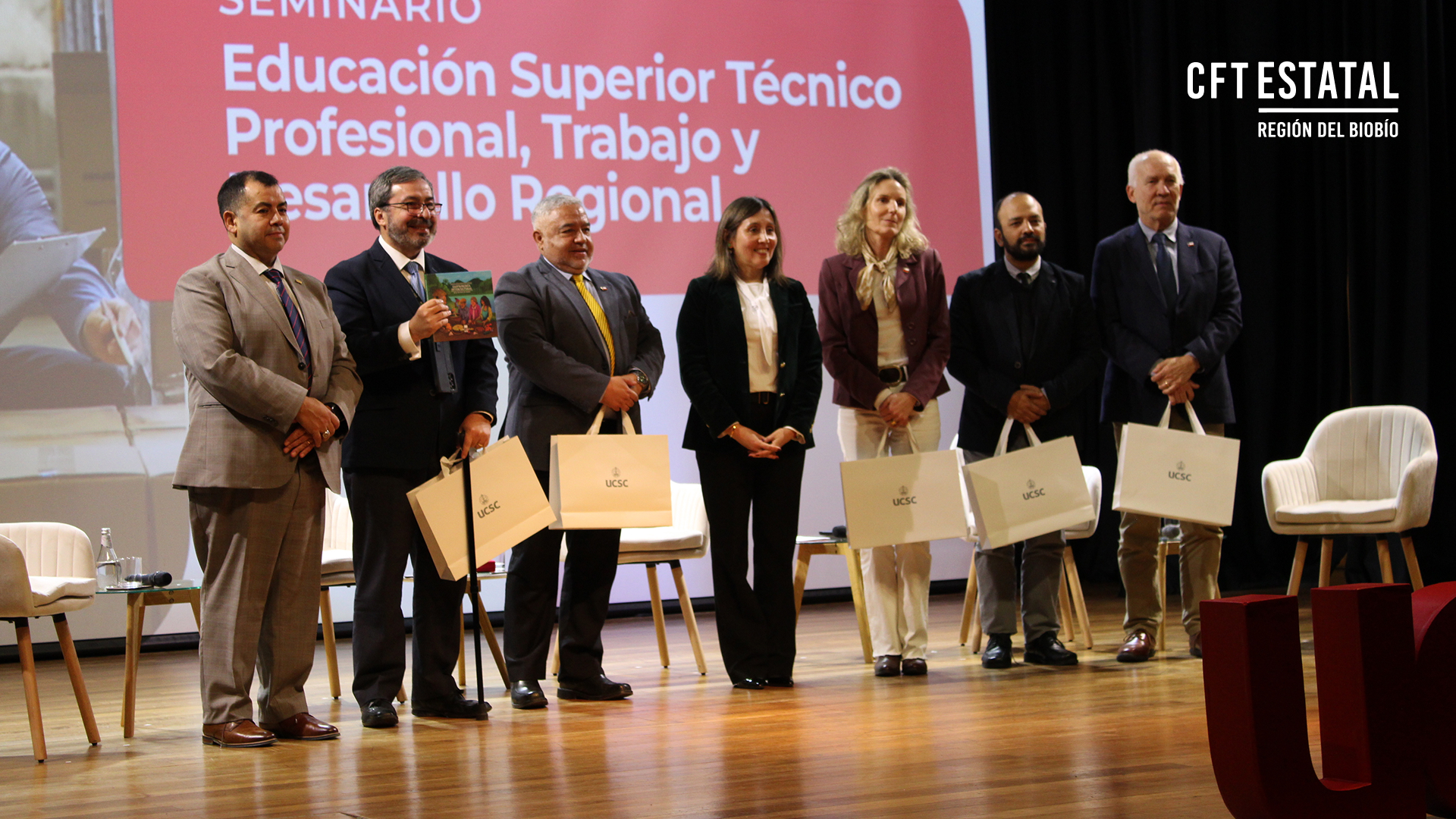 POST SEMINARIO UCSC (5)