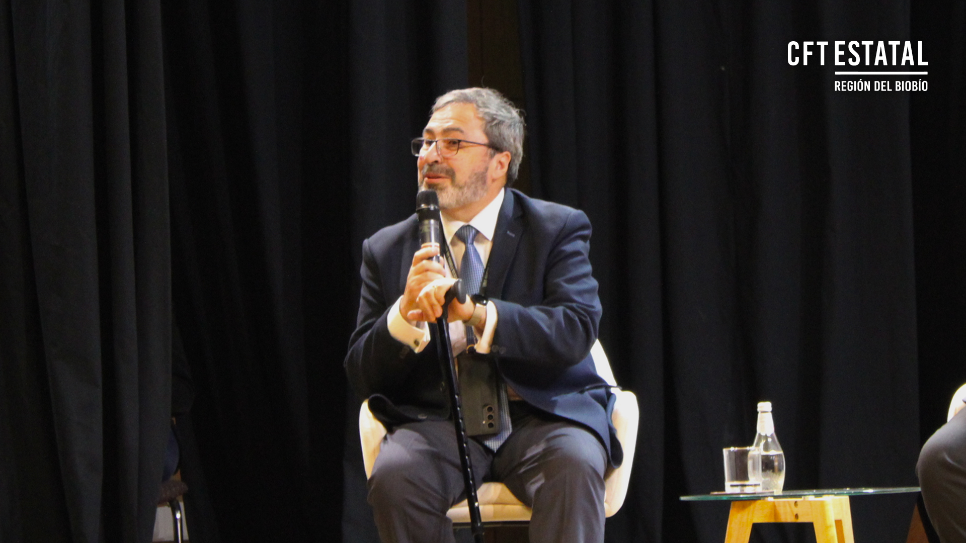 POST SEMINARIO UCSC (7)