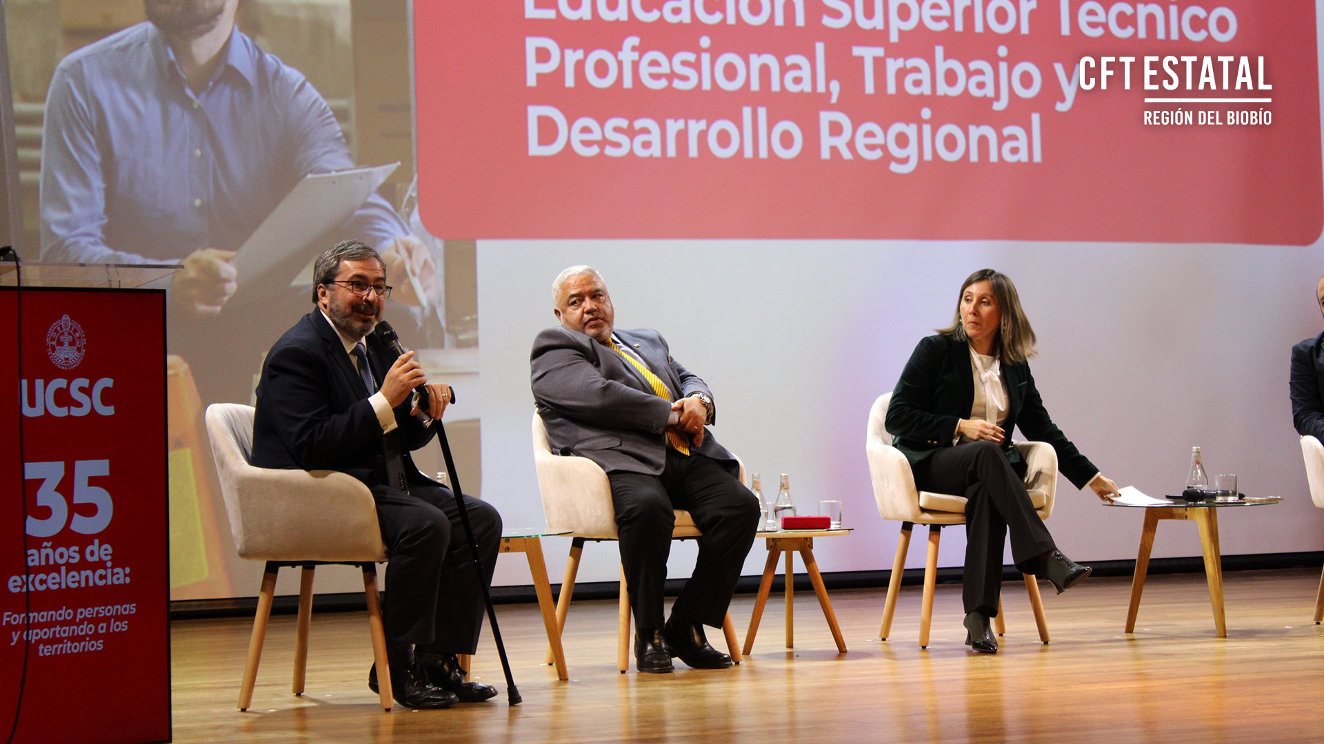 POST SEMINARIO UCSC (8)