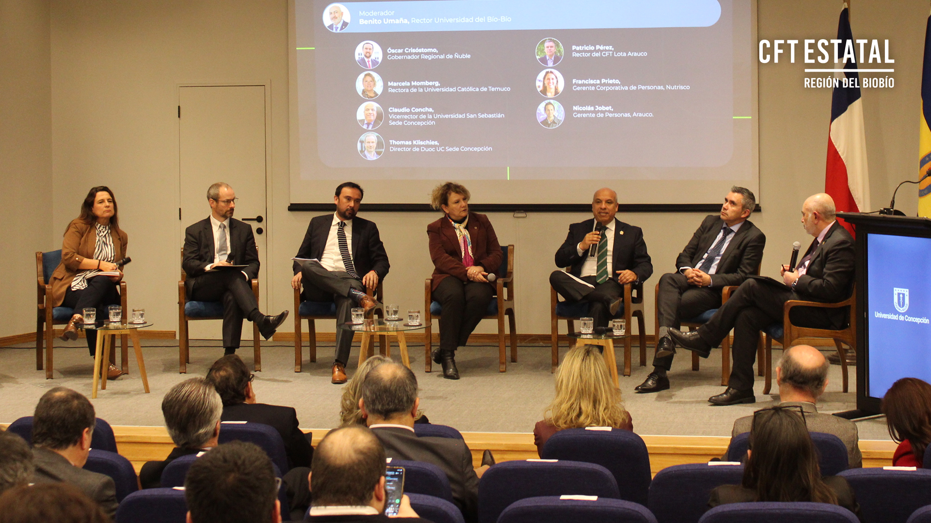 POST SEMINARIO UDEC (2)