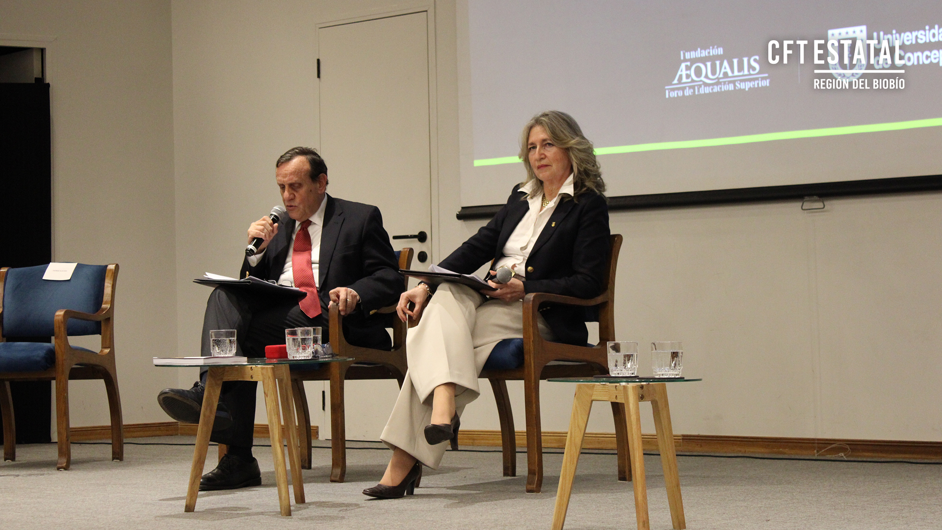 POST SEMINARIO UDEC (3)