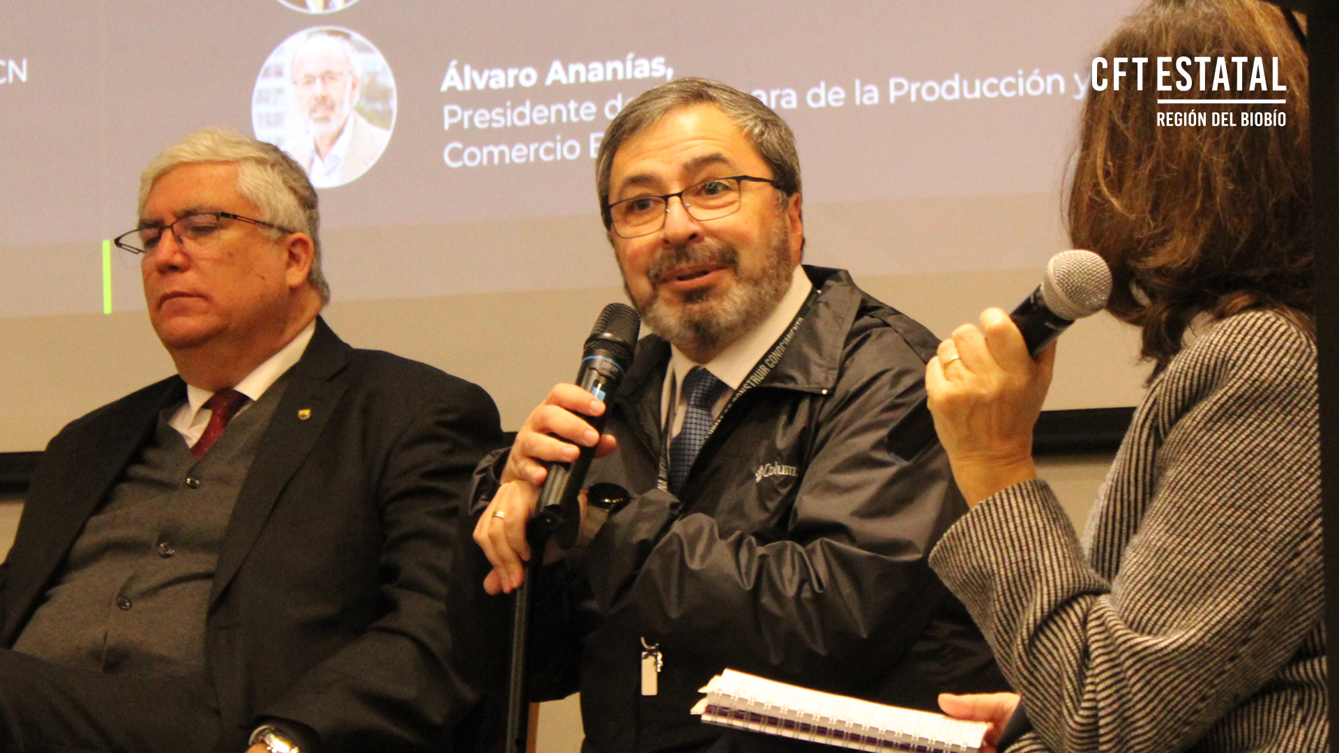 POST SEMINARIO UDEC (4)