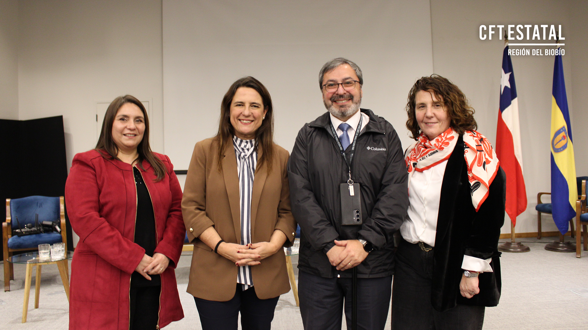 POST SEMINARIO UDEC (5)